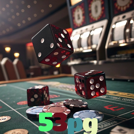 Ganhe Grandes Potes no Poker do 53pg